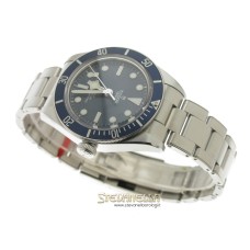 Tudor Black Bay Fifty-Eight 39mm Blu ref. 79030B-0001 nuovo